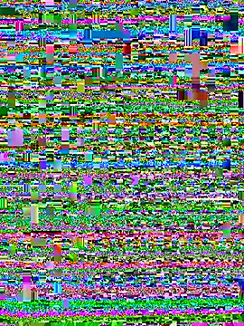 L7D8521 online show from April 20, 2026, 8:50 am