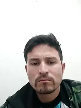 Joelcio19cm online show from April 20, 2026, 4:48 am