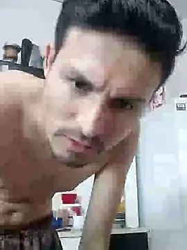 Joelcio19cm online show from April 13, 2026, 8:46 pm