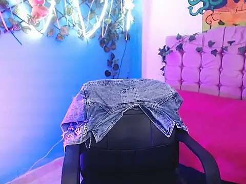 dulce nova online show from April 9, 2026, 5:19 pm