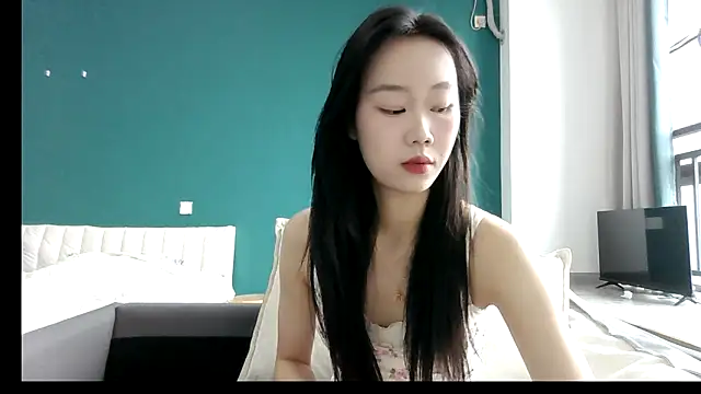ZHJKS9988 online show from May 28, 2026, 2:08 am