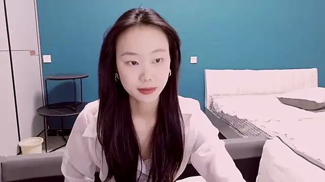 ZHJKS9988 online show from May 7, 2026, 1:54 am