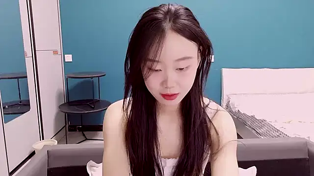 ZHJKS9988 online show from April 28, 2026, 2:27 am