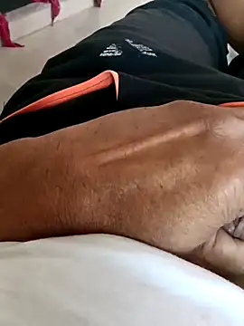 rajsinghfucking online show from April 4, 2026, 3:24 am