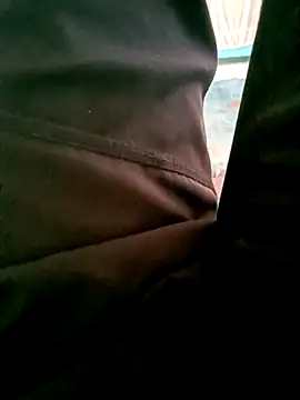 rajsinghfucking online show from April 6, 2026, 4:46 am