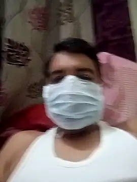 rajsinghfucking online show from April 4, 2026, 4:57 pm