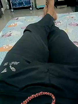 rajsinghfucking online show from April 15, 2026, 5:17 pm