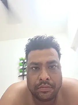 Meninmumbai online show from May 15, 2026, 8:07 pm