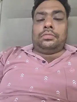 Meninmumbai online show from May 17, 2026, 3:34 pm