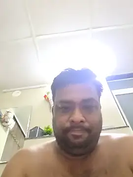 Meninmumbai online show from May 18, 2026, 6:23 pm