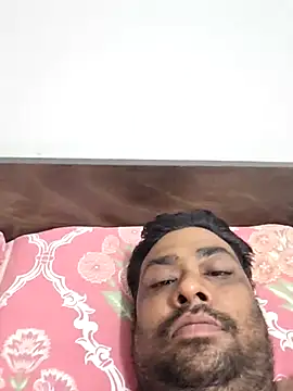 Meninmumbai online show from May 1, 2026, 7:19 pm