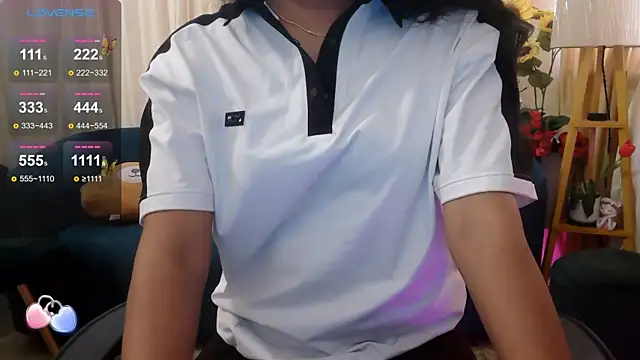 apsara tanu online show from April 23, 2026, 10:00 am