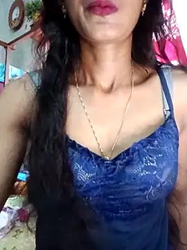 Snapshot of sim123ran chatting on May 15, 2026, 7:06 am sim123ran online show from May 15, 2026, 7:06 am