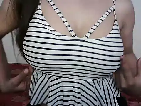 Latina pihu online show from April 9, 2026, 6:15 am