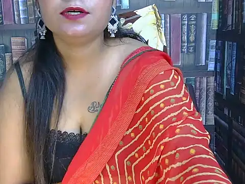 velvet-charmm online show from April 10, 2026, 5:58 am