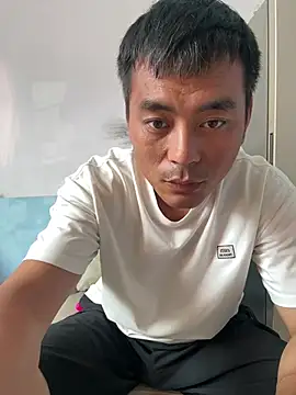 Snapshot of saosao-11 chatting on June 9, 2026, 4:46 am saosao-11 online show from June 9, 2026, 4:46 am