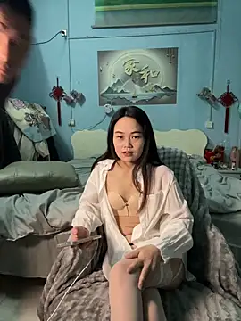 saosao-11 online show from April 9, 2026, 12:11 pm