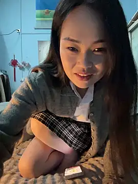 saosao-11 online show from April 8, 2026, 11:55 am