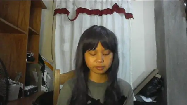 BethelScholnick online show from April 15, 2026, 11:38 am