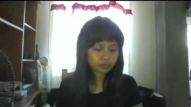 BethelScholnick online show from April 8, 2026, 8:27 am