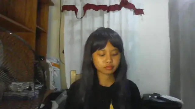 BethelScholnick online show from April 9, 2026, 11:38 am