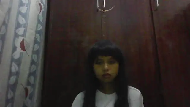 Snapshot of BethelScholnick chatting on April 28, 2026, 6:29 am BethelScholnick online show from April 28, 2026, 6:29 am
