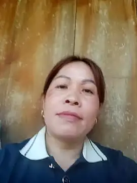 -Luni- online show from April 3, 2026, 9:38 am