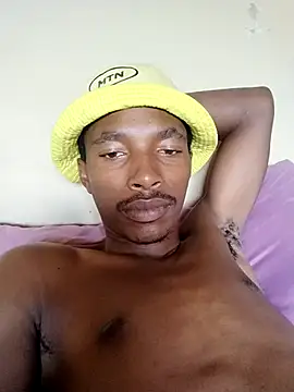 alphamale25 online show from April 7, 2026, 10:50 am