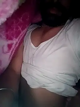 singh sahab 202 online show from April 5, 2026, 7:31 pm