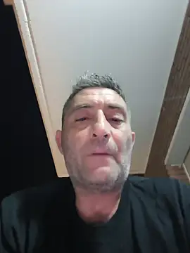 Snapshot of danko2979 chatting on May 25, 2026, 11:58 pm danko2979 online show from May 25, 2026, 11:58 pm