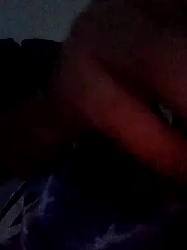 Snapshot of danko2979 chatting on April 16, 2026, 12:00 am danko2979 online show from April 16, 2026, 12:00 am