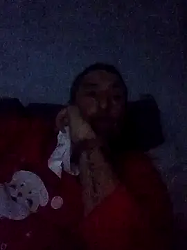 Snapshot of danko2979 chatting on April 3, 2026, 10:05 pm danko2979 online show from April 3, 2026, 10:05 pm