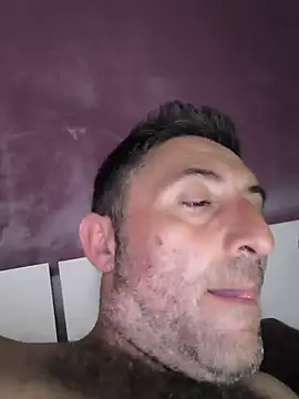 Snapshot of danko2979 chatting on May 28, 2026, 11:27 am danko2979 online show from May 28, 2026, 11:27 am