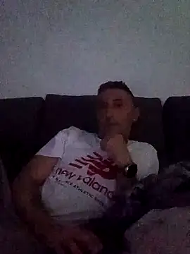 Snapshot of danko2979 chatting on April 11, 2026, 7:56 am danko2979 online show from April 11, 2026, 7:56 am