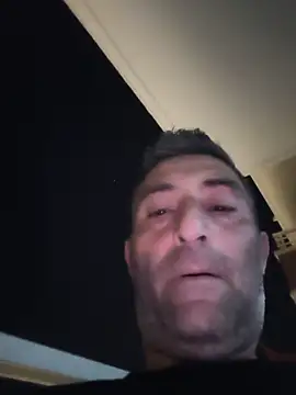 Snapshot of danko2979 chatting on May 26, 2026, 10:08 pm danko2979 online show from May 26, 2026, 10:08 pm