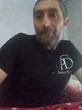 Snapshot of danko2979 chatting on April 3, 2026, 9:49 am danko2979 online show from April 3, 2026, 9:49 am