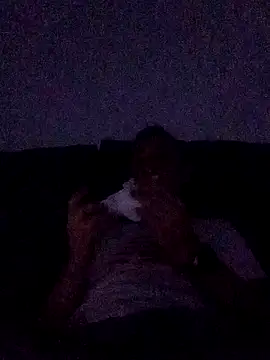 Snapshot of danko2979 chatting on April 12, 2026, 2:37 am danko2979 online show from April 12, 2026, 2:37 am