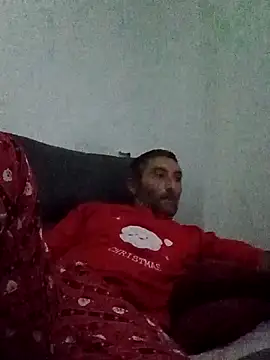 Snapshot of danko2979 chatting on April 6, 2026, 5:08 am danko2979 online show from April 6, 2026, 5:08 am