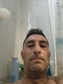 Snapshot of danko2979 chatting on May 25, 2026, 7:18 am danko2979 online show from May 25, 2026, 7:18 am