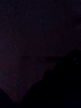 Snapshot of danko2979 chatting on April 10, 2026, 10:06 pm danko2979 online show from April 10, 2026, 10:06 pm