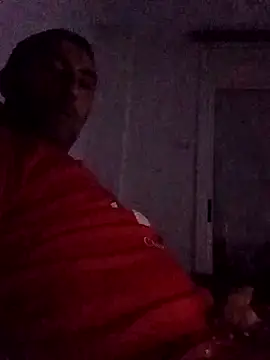 Snapshot of danko2979 chatting on April 5, 2026, 11:44 pm danko2979 online show from April 5, 2026, 11:44 pm