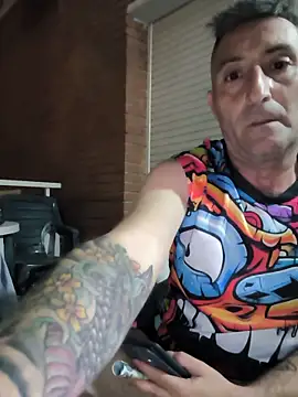 Snapshot of danko2979 chatting on June 11, 2026, 2:53 am danko2979 online show from June 11, 2026, 2:53 am