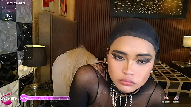 Snapshot of SexySweetShasha chatting on June 13, 2026, 6:33 am SexySweetShasha online show from June 13, 2026, 6:33 am