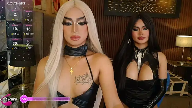 Snapshot of SexySweetShasha chatting on June 10, 2026, 7:26 pm SexySweetShasha online show from June 10, 2026, 7:26 pm