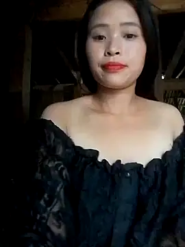 Snapshot of Liss-mimi chatting on July 1, 2026, 2:01 am Liss-mimi online show from July 1, 2026, 2:01 am