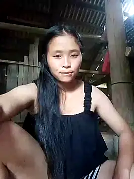Snapshot of Liss-mimi chatting on July 18, 2026, 3:37 am Liss-mimi online show from July 18, 2026, 3:37 am