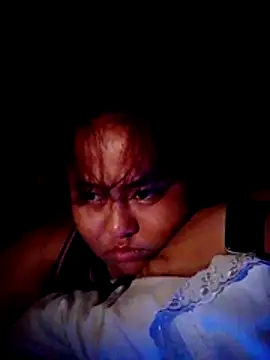 Simple y0urs online show from April 19, 2026, 12:06 pm