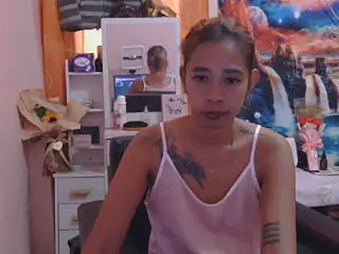 morena231994 online show from April 26, 2026, 12:52 am