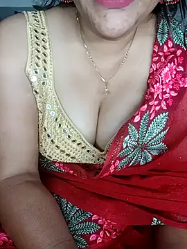 Riyashrma001 online show from April 7, 2026, 3:36 pm