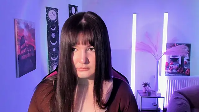 Snapshot of SourCherry__ chatting on April 28, 2026, 12:42 pm SourCherry online show from April 28, 2026, 12:42 pm